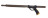 Ружье подводное Pelengas 70 Magnum Plus смещенная рукоятка