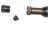 Ружье подводное Pelengas 70 Magnum Plus смещенная рукоятка