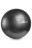 Мяч для фитнеса Anti Burst GYM Ball