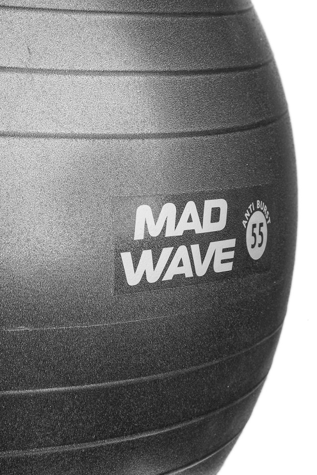 Мяч для фитнеса Anti Burst GYM Ball