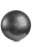 Мяч для фитнеса Anti Burst GYM Ball