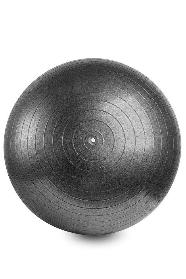 Мяч для фитнеса Anti Burst GYM Ball