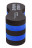 Колобашка Pull Buoy LIGHT