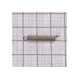 В.9 Пружина для ружья Scorpena Mako-Z