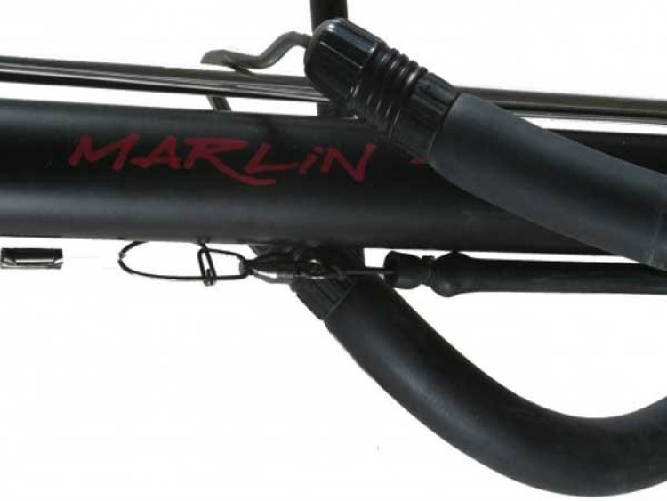 Арбалет BEUCHAT Marlin 1150