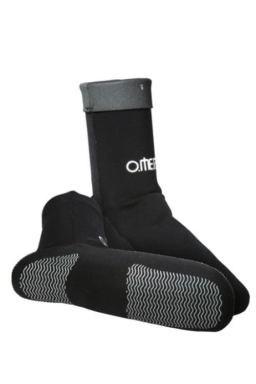 Носки OMER TITANIUM 1.5 мм