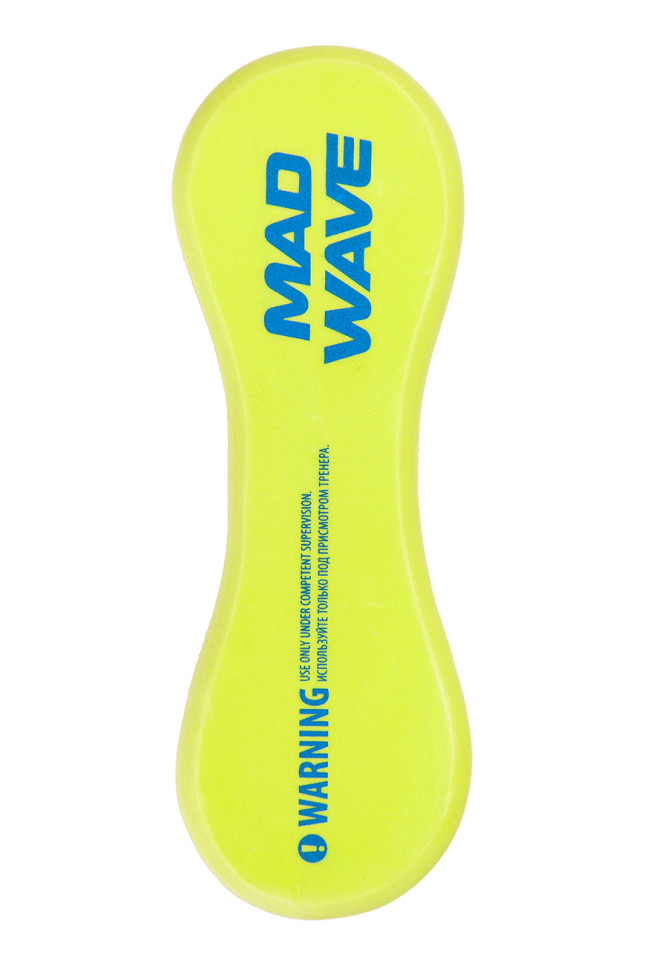 Колобашка Pull Buoy Training Small
