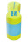 Колобашка Pull Buoy Training Small