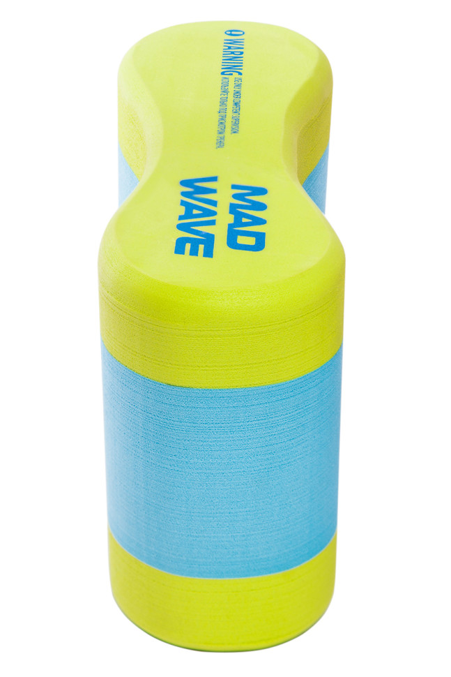 Колобашка Pull Buoy Training Small