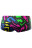 Юниорские плавки-шорты антихлор X-treme Junior PBT J3