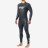 Гидрокостюм TYR Wetsuit Male Hurricane Cat 1
