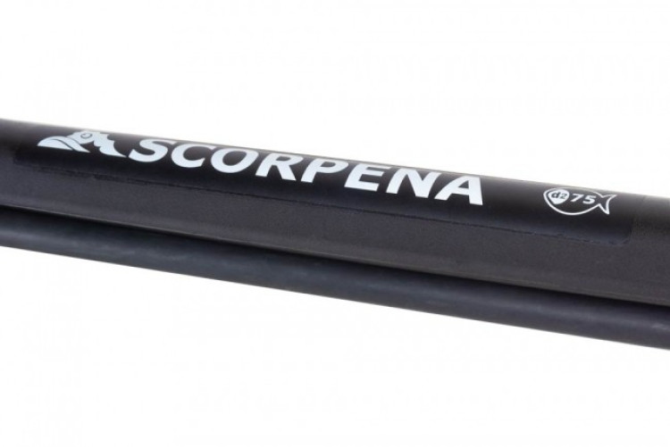 Ружьё-арбалет Scorpena D2 