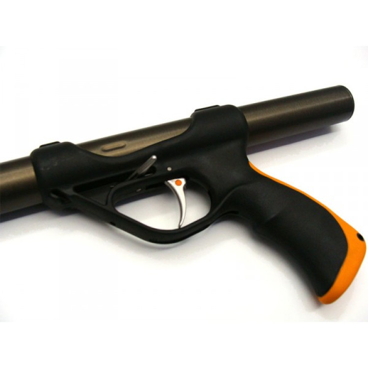 Ружье подводное Pelengas Magnum Plus смещенная рукоятка 2/3