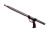 Ружье подводное Pelengas Magnum Plus смещенная рукоятка 2/3