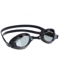 Очки для плавания MAD WAVE Stalker JUNIOR