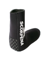 Носки Scorpena D - 9 mm