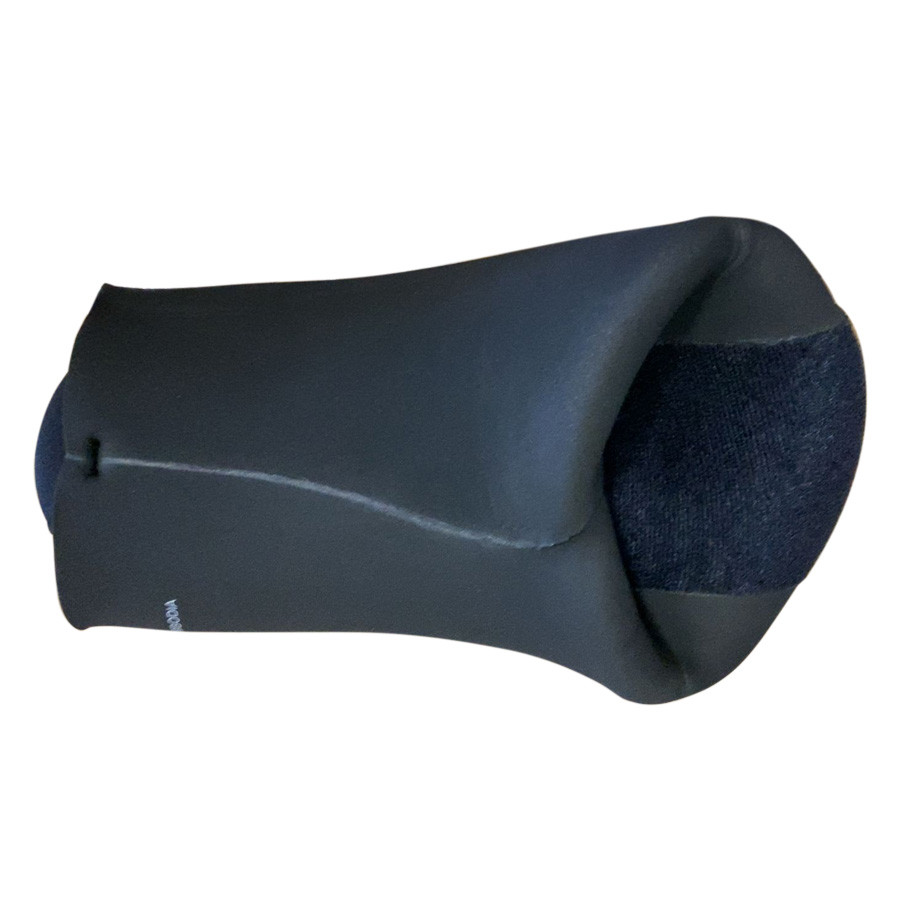 Носки Scorpena D - 9 mm
