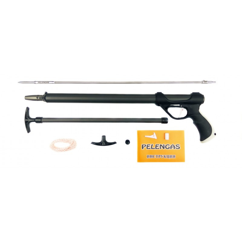 Ружье подводное Pelengas 55 ECO
