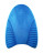 Доска для плавания AQUA SPHERE Classic