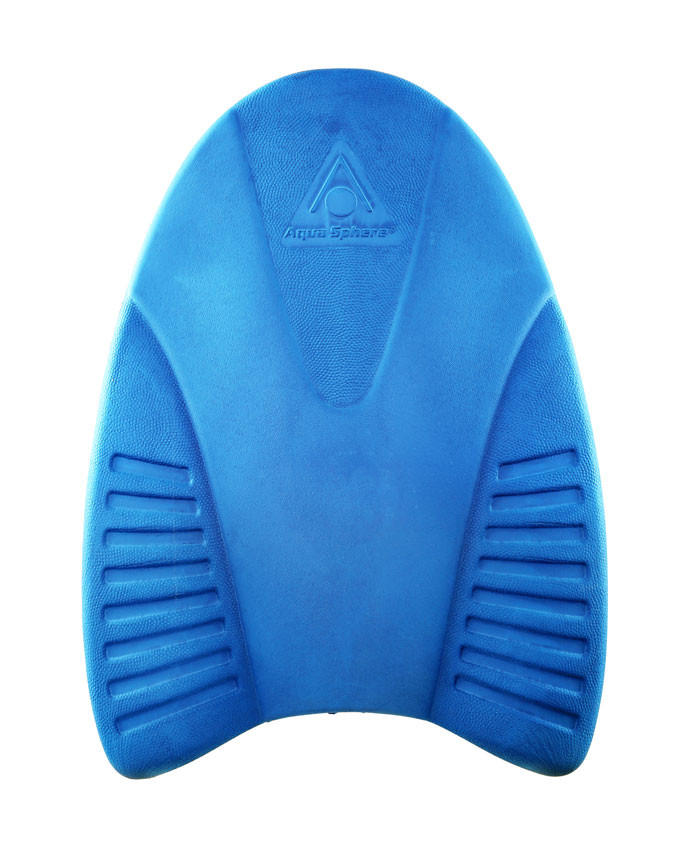 Доска для плавания AQUA SPHERE Classic