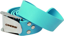 Пояс CRESSI QUICK RELEASE ELASTIC
