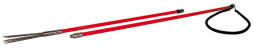 Слинг EPSEALON FIBER