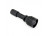 Фонарь ARCHON Zoomer 680 с регулируемым фокусом