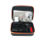 Фонарь ARCHON Zoomer 680 с регулируемым фокусом
