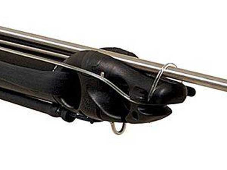 Арбалет BEUCHAT Marlin 950