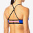 Топ TYR Solid Trinity Top