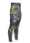 Гидрокостюм C4 EXTREME CAMO, только штаны, 5mm