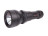 Фонарь Ferei W151B