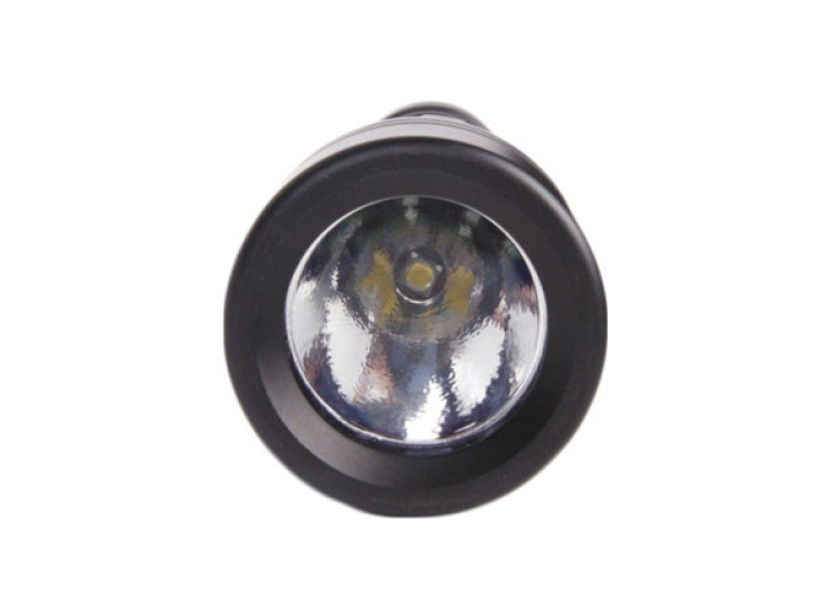 Фонарь Ferei W151B