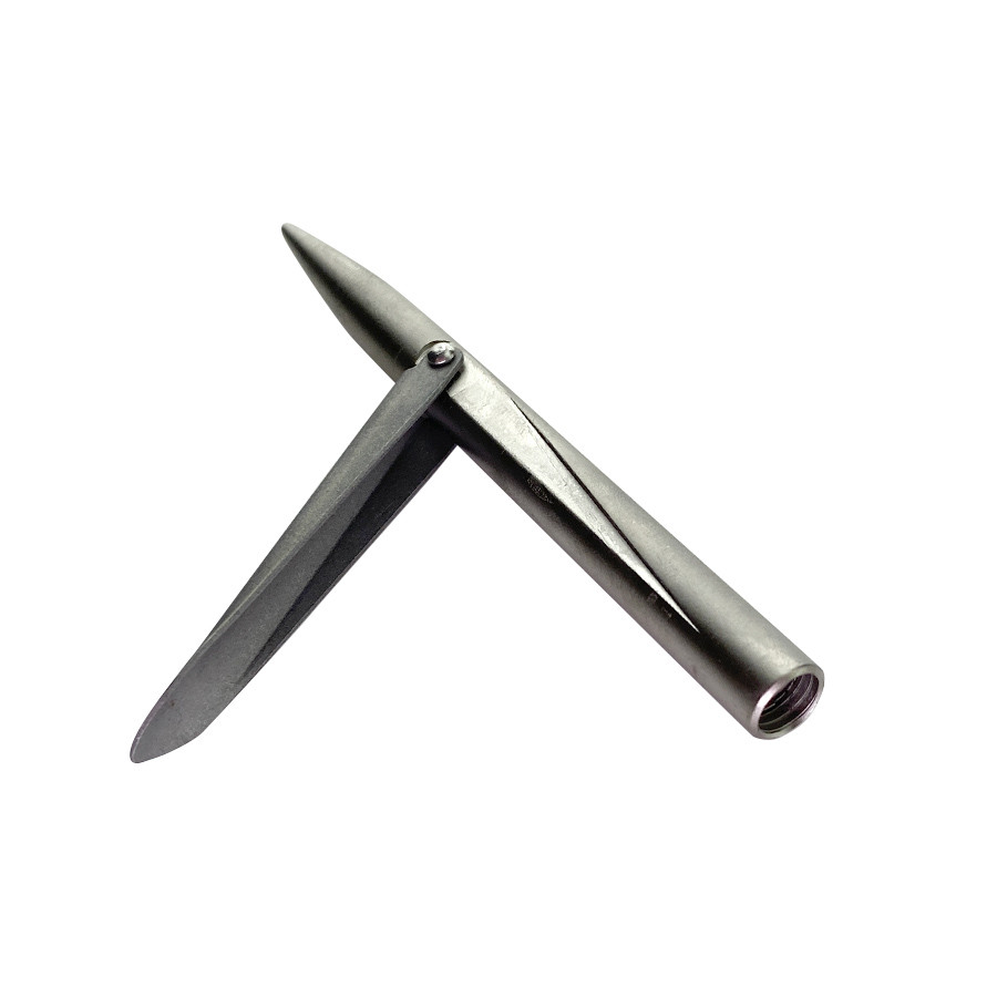 Наконечник для гарпуна ружья Scorpena MAKO