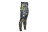 Гидрокостюм C4 EXTREME CAMO, только штаны, 6.5mm