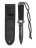 Нож EPSEALON FANG TEFLON
