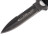 Нож EPSEALON FANG TEFLON