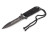 Нож EPSEALON FANG TEFLON