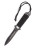 Нож EPSEALON FANG TEFLON
