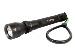 Фонарь Ferei W152