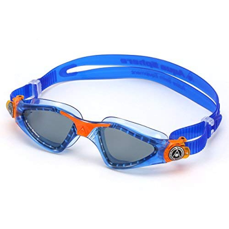 Очки для плавания детские KAYENNE JUNIOR AQUA SPHERE