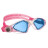 Очки для плавания детские KAYENNE JUNIOR AQUA SPHERE