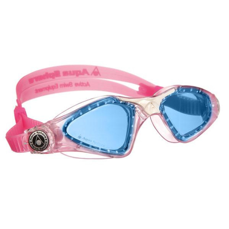 Очки для плавания детские KAYENNE JUNIOR AQUA SPHERE