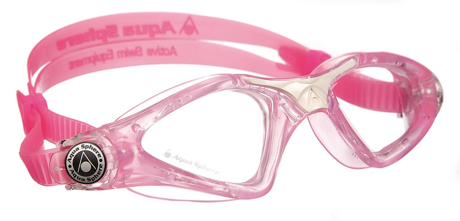 Очки для плавания детские KAYENNE JUNIOR AQUA SPHERE