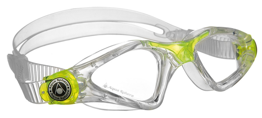 Очки для плавания детские KAYENNE JUNIOR AQUA SPHERE