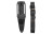 Нож С4 NAIFU S BLACK