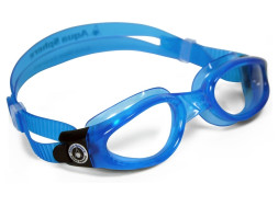 Подростковые очки для плавания Kaiman Small Aqua Sphere
