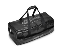 Сумка EXTREME BAG