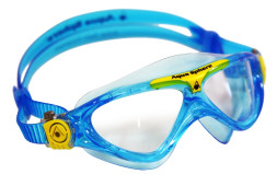 Очки для плавания Vista Junior Aqua Sphere