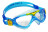 Очки для плавания Vista Junior Aqua Sphere